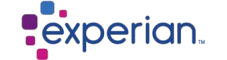 Experian logo