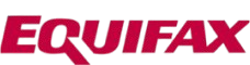 Equifax logo