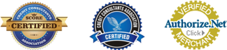 certifications
