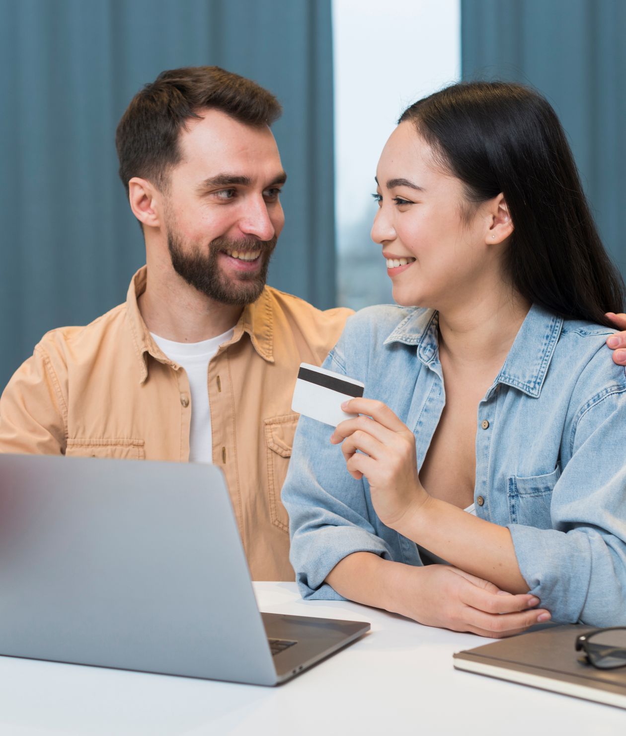 professional credit repair solutions